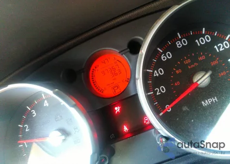 2008 Nissan Rogue Sl from USA, damaged, VIN JN8AS58T78W002433